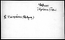 thumbnail of bitstream