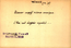 thumbnail of bitstream