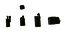 thumbnail of bitstream