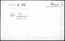thumbnail of bitstream