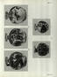 thumbnail of bitstream