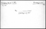 thumbnail of bitstream