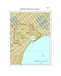 Φωτογραφία του περιγραφόμενου στοιχείου