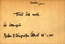 thumbnail of bitstream