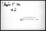 thumbnail of bitstream