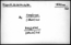 thumbnail of bitstream