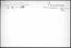 thumbnail of bitstream