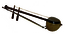 thumbnail of bitstream