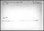 thumbnail of bitstream