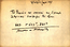 thumbnail of bitstream