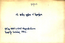 thumbnail of bitstream