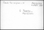 thumbnail of bitstream