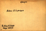 thumbnail of bitstream