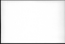 thumbnail of bitstream