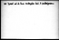 thumbnail of bitstream