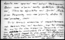 thumbnail of bitstream