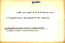 thumbnail of bitstream
