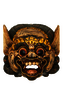 thumbnail of bitstream