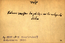 thumbnail of bitstream