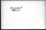 thumbnail of bitstream