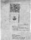 thumbnail of bitstream