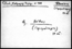 thumbnail of bitstream