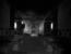 thumbnail of bitstream