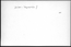 thumbnail of bitstream