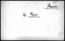thumbnail of bitstream