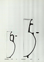 thumbnail of bitstream
