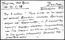 thumbnail of bitstream