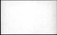 thumbnail of bitstream