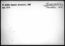 thumbnail of bitstream