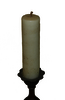thumbnail of bitstream