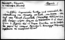 thumbnail of bitstream