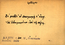 thumbnail of bitstream