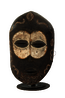 thumbnail of bitstream