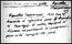 thumbnail of bitstream