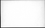 thumbnail of bitstream
