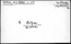 thumbnail of bitstream
