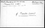 thumbnail of bitstream