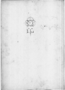 thumbnail of bitstream