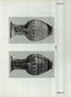 thumbnail of bitstream