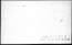 thumbnail of bitstream