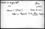 thumbnail of bitstream