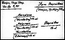 thumbnail of bitstream
