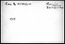 thumbnail of bitstream