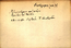 thumbnail of bitstream