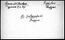 thumbnail of bitstream