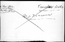 thumbnail of bitstream